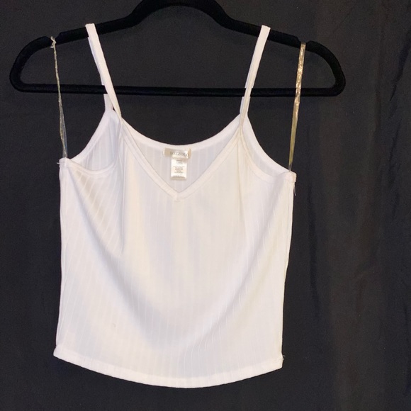 Never worn| 10/10 condition - Picture 1 of 1